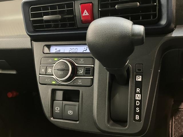 タントX フルセグナビ バックカメラ 前後ドラレコ 車検整備付衝突被害軽減ブレーキ コーナーセンサー フルセグナビ Bluetooth DVD再生 USB バックカメラ 前後ドラレコ 左側電動スライドドア 前席シートヒーター LED オートライト スマートキー(滋賀県)の中古車