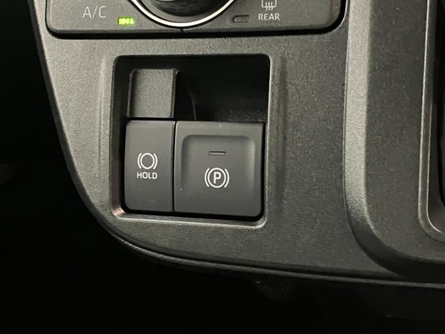 タントX フルセグナビ バックカメラ 前後ドラレコ 車検整備付衝突被害軽減ブレーキ コーナーセンサー フルセグナビ Bluetooth DVD再生 USB バックカメラ 前後ドラレコ 左側電動スライドドア 前席シートヒーター LED オートライト スマートキー(滋賀県)の中古車