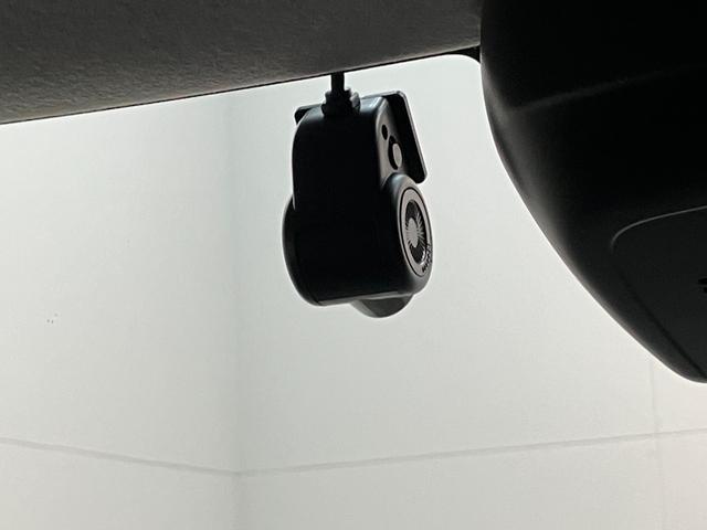 タントX フルセグナビ バックカメラ 前後ドラレコ 車検整備付衝突被害軽減ブレーキ コーナーセンサー フルセグナビ Bluetooth DVD再生 USB バックカメラ 前後ドラレコ 左側電動スライドドア 前席シートヒーター LED オートライト スマートキー(滋賀県)の中古車