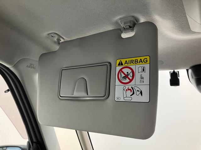 タントX フルセグナビ バックカメラ 前後ドラレコ 車検整備付衝突被害軽減ブレーキ コーナーセンサー フルセグナビ Bluetooth DVD再生 USB バックカメラ 前後ドラレコ 左側電動スライドドア 前席シートヒーター LED オートライト スマートキー(滋賀県)の中古車