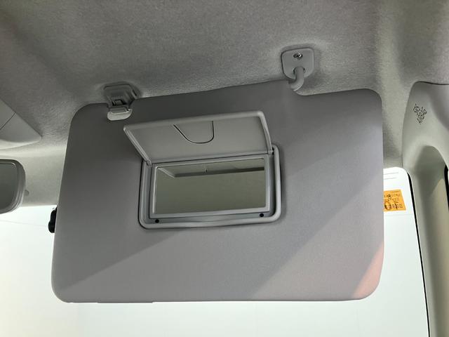 タントX フルセグナビ バックカメラ 前後ドラレコ 車検整備付衝突被害軽減ブレーキ コーナーセンサー フルセグナビ Bluetooth DVD再生 USB バックカメラ 前後ドラレコ 左側電動スライドドア 前席シートヒーター LED オートライト スマートキー(滋賀県)の中古車