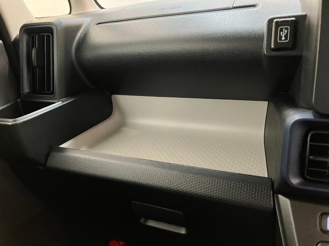 タントX フルセグナビ バックカメラ 前後ドラレコ 車検整備付衝突被害軽減ブレーキ コーナーセンサー フルセグナビ Bluetooth DVD再生 USB バックカメラ 前後ドラレコ 左側電動スライドドア 前席シートヒーター LED オートライト スマートキー(滋賀県)の中古車