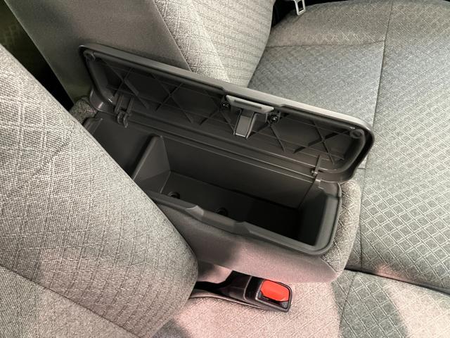 タントX フルセグナビ バックカメラ 前後ドラレコ 車検整備付衝突被害軽減ブレーキ コーナーセンサー フルセグナビ Bluetooth DVD再生 USB バックカメラ 前後ドラレコ 左側電動スライドドア 前席シートヒーター LED オートライト スマートキー(滋賀県)の中古車