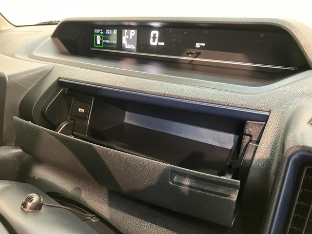 タントX フルセグナビ バックカメラ 前後ドラレコ 車検整備付衝突被害軽減ブレーキ コーナーセンサー フルセグナビ Bluetooth DVD再生 USB バックカメラ 前後ドラレコ 左側電動スライドドア 前席シートヒーター LED オートライト スマートキー(滋賀県)の中古車