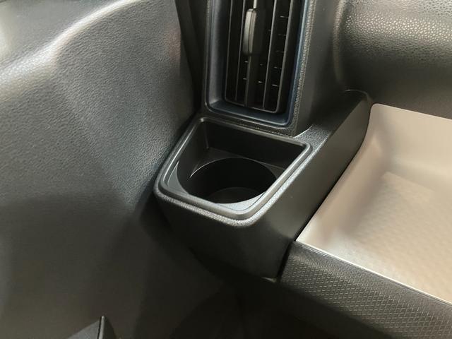 タントX フルセグナビ バックカメラ 前後ドラレコ 車検整備付衝突被害軽減ブレーキ コーナーセンサー フルセグナビ Bluetooth DVD再生 USB バックカメラ 前後ドラレコ 左側電動スライドドア 前席シートヒーター LED オートライト スマートキー(滋賀県)の中古車