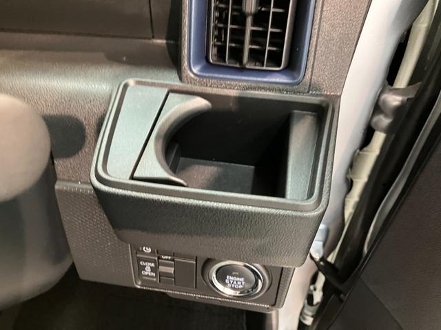 タントX フルセグナビ バックカメラ 前後ドラレコ 車検整備付衝突被害軽減ブレーキ コーナーセンサー フルセグナビ Bluetooth DVD再生 USB バックカメラ 前後ドラレコ 左側電動スライドドア 前席シートヒーター LED オートライト スマートキー(滋賀県)の中古車