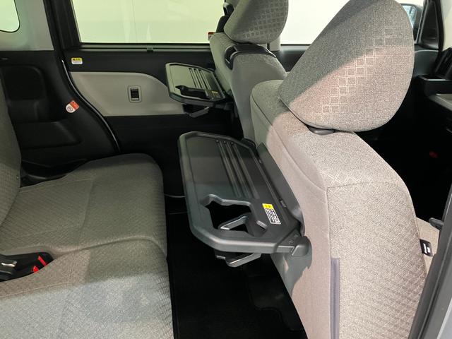 タントX フルセグナビ バックカメラ 前後ドラレコ 車検整備付衝突被害軽減ブレーキ コーナーセンサー フルセグナビ Bluetooth DVD再生 USB バックカメラ 前後ドラレコ 左側電動スライドドア 前席シートヒーター LED オートライト スマートキー(滋賀県)の中古車