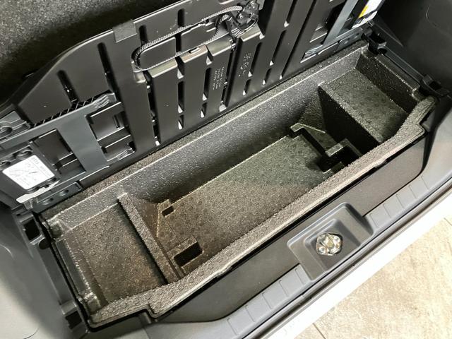 タントX フルセグナビ バックカメラ 前後ドラレコ 車検整備付衝突被害軽減ブレーキ コーナーセンサー フルセグナビ Bluetooth DVD再生 USB バックカメラ 前後ドラレコ 左側電動スライドドア 前席シートヒーター LED オートライト スマートキー(滋賀県)の中古車