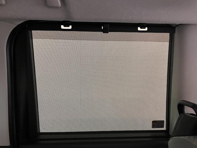タントX フルセグナビ バックカメラ 前後ドラレコ 車検整備付衝突被害軽減ブレーキ コーナーセンサー フルセグナビ Bluetooth DVD再生 USB バックカメラ 前後ドラレコ 左側電動スライドドア 前席シートヒーター LED オートライト スマートキー(滋賀県)の中古車