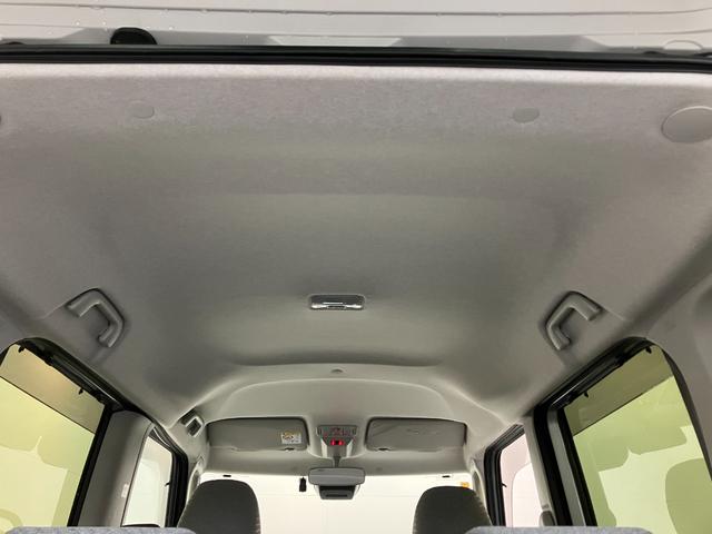 タントX フルセグナビ バックカメラ 前後ドラレコ 車検整備付衝突被害軽減ブレーキ コーナーセンサー フルセグナビ Bluetooth DVD再生 USB バックカメラ 前後ドラレコ 左側電動スライドドア 前席シートヒーター LED オートライト スマートキー(滋賀県)の中古車