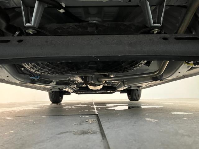 タントX フルセグナビ バックカメラ 前後ドラレコ 車検整備付衝突被害軽減ブレーキ コーナーセンサー フルセグナビ Bluetooth DVD再生 USB バックカメラ 前後ドラレコ 左側電動スライドドア 前席シートヒーター LED オートライト スマートキー(滋賀県)の中古車