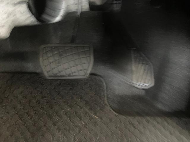 タントX フルセグナビ バックカメラ 前後ドラレコ 車検整備付衝突被害軽減ブレーキ コーナーセンサー フルセグナビ Bluetooth DVD再生 USB バックカメラ 前後ドラレコ 左側電動スライドドア 前席シートヒーター LED オートライト スマートキー(滋賀県)の中古車