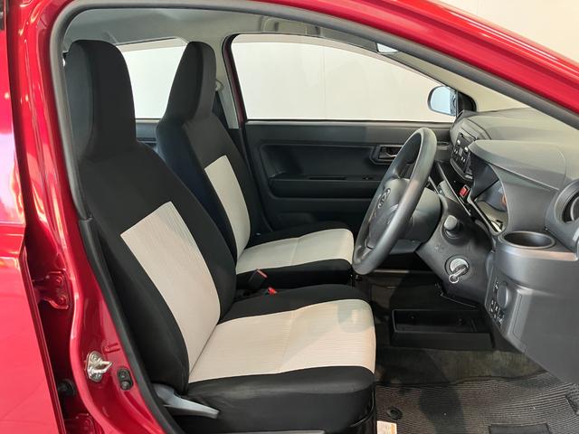 ミライースL SAIII CDステレオ ETC キーレスエントリー衝突被害軽減ブレーキ コーナーセンサー CDステレオ ETC マニュアルレベリング マニュアルエアコン キーレスエントリー エコアイドル(滋賀県)の中古車