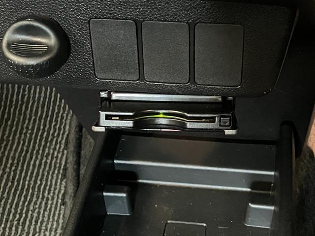 ミライースL SAIII CDステレオ ETC キーレスエントリー衝突被害軽減ブレーキ コーナーセンサー CDステレオ ETC マニュアルレベリング マニュアルエアコン キーレスエントリー エコアイドル(滋賀県)の中古車