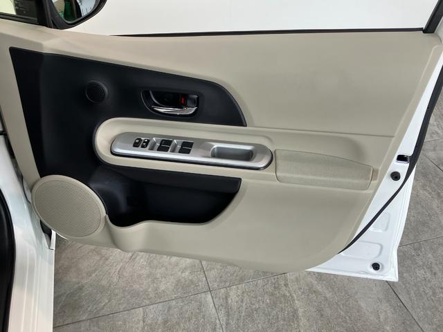 アクアG フルセグナビ バックカメラ ドラレコ シートヒーターフルセグナビ DVD再生 Bluetooth バックカメラ ドラレコ ETC シートヒーター LED オートライト オートエアコン 電格ミラー スマートキー スペアタイヤ ハイブリッド車(滋賀県)の中古車