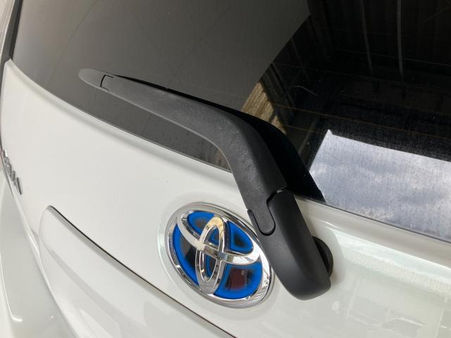 アクアG フルセグナビ バックカメラ ドラレコ シートヒーターフルセグナビ DVD再生 Bluetooth バックカメラ ドラレコ ETC シートヒーター LED オートライト オートエアコン 電格ミラー スマートキー スペアタイヤ ハイブリッド車(滋賀県)の中古車