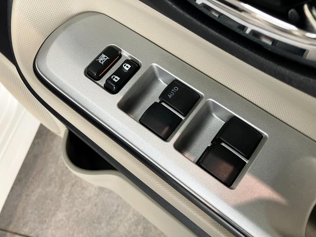 アクアG フルセグナビ バックカメラ ドラレコ シートヒーターフルセグナビ DVD再生 Bluetooth バックカメラ ドラレコ ETC シートヒーター LED オートライト オートエアコン 電格ミラー スマートキー スペアタイヤ ハイブリッド車(滋賀県)の中古車