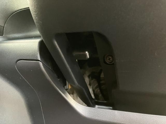 アクアG フルセグナビ バックカメラ ドラレコ シートヒーターフルセグナビ DVD再生 Bluetooth バックカメラ ドラレコ ETC シートヒーター LED オートライト オートエアコン 電格ミラー スマートキー スペアタイヤ ハイブリッド車(滋賀県)の中古車
