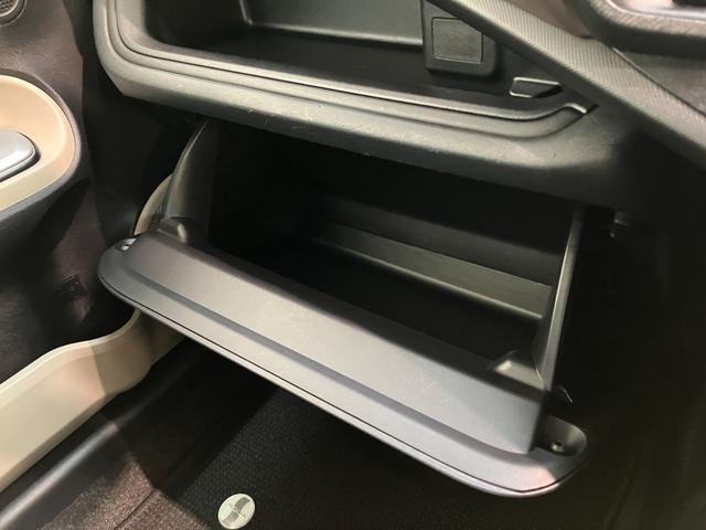 アクアG フルセグナビ バックカメラ ドラレコ シートヒーターフルセグナビ DVD再生 Bluetooth バックカメラ ドラレコ ETC シートヒーター LED オートライト オートエアコン 電格ミラー スマートキー スペアタイヤ ハイブリッド車(滋賀県)の中古車
