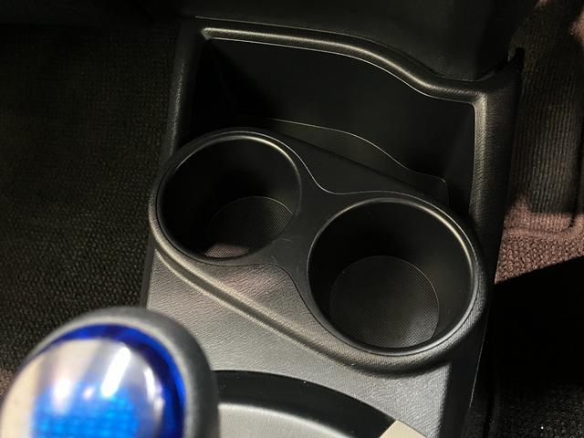 アクアG フルセグナビ バックカメラ ドラレコ シートヒーターフルセグナビ DVD再生 Bluetooth バックカメラ ドラレコ ETC シートヒーター LED オートライト オートエアコン 電格ミラー スマートキー スペアタイヤ ハイブリッド車(滋賀県)の中古車