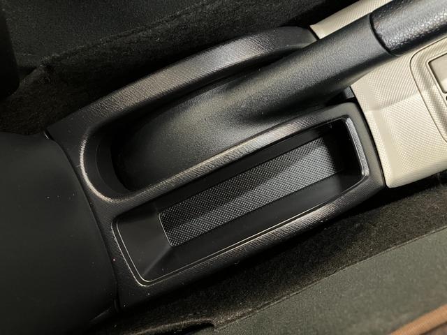 アクアG フルセグナビ バックカメラ ドラレコ シートヒーターフルセグナビ DVD再生 Bluetooth バックカメラ ドラレコ ETC シートヒーター LED オートライト オートエアコン 電格ミラー スマートキー スペアタイヤ ハイブリッド車(滋賀県)の中古車