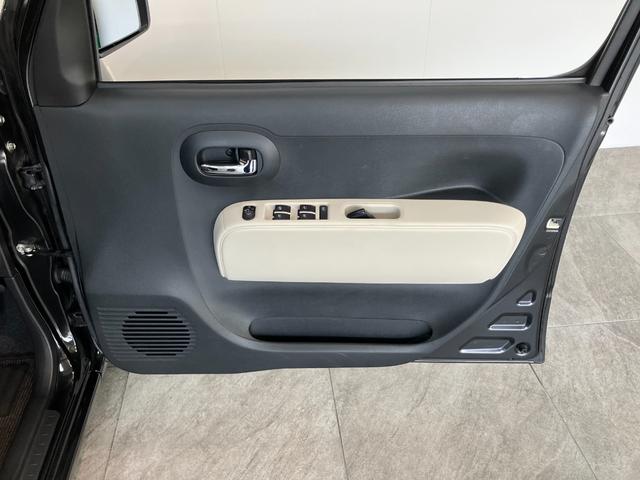 ミラココアココアプラスXスペシャルコーデ フルセグナビ スマートキーフルセグナビ DVD再生 Bluetooth 電動格納式ミラー オートエアコン マニュアルレベリング スマートキー 社外アルミ スペアタイヤ(滋賀県)の中古車