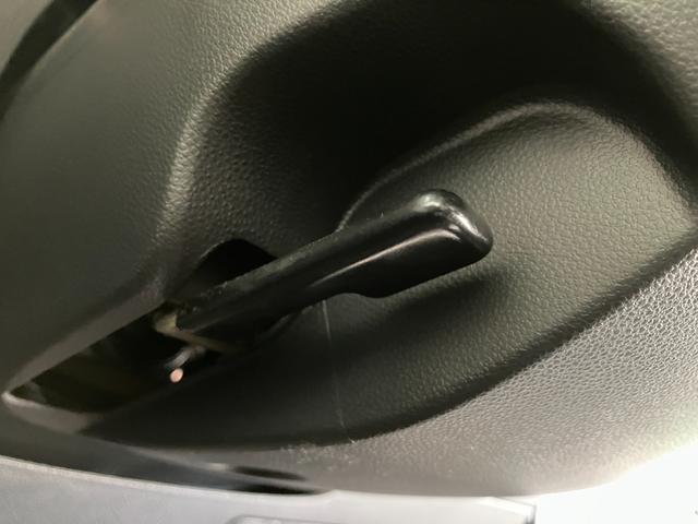ミラココアココアプラスXスペシャルコーデ フルセグナビ スマートキーフルセグナビ DVD再生 Bluetooth 電動格納式ミラー オートエアコン マニュアルレベリング スマートキー 社外アルミ スペアタイヤ(滋賀県)の中古車