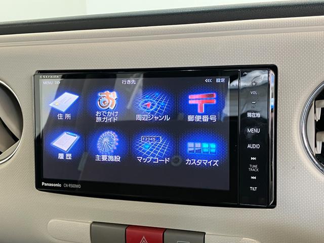 ミラココアココアプラスXスペシャルコーデ フルセグナビ スマートキーフルセグナビ DVD再生 Bluetooth 電動格納式ミラー オートエアコン マニュアルレベリング スマートキー 社外アルミ スペアタイヤ(滋賀県)の中古車