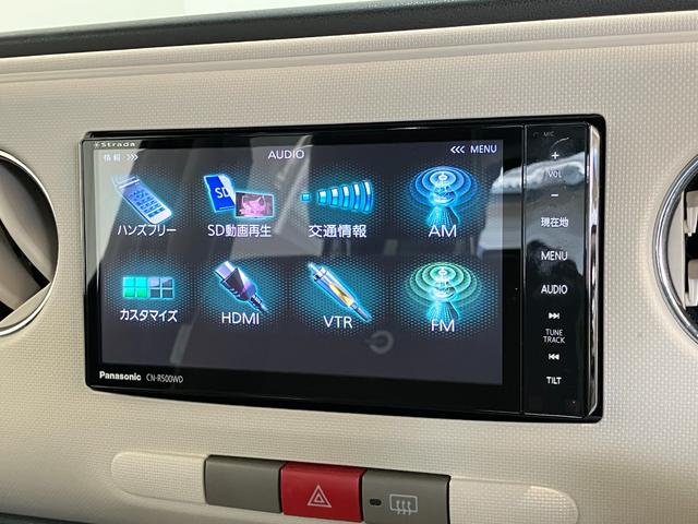ミラココアココアプラスXスペシャルコーデ フルセグナビ スマートキーフルセグナビ DVD再生 Bluetooth 電動格納式ミラー オートエアコン マニュアルレベリング スマートキー 社外アルミ スペアタイヤ(滋賀県)の中古車
