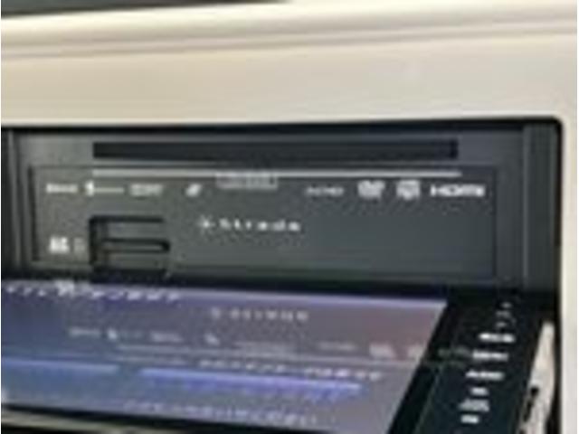 ミラココアココアプラスXスペシャルコーデ フルセグナビ スマートキーフルセグナビ DVD再生 Bluetooth 電動格納式ミラー オートエアコン マニュアルレベリング スマートキー 社外アルミ スペアタイヤ(滋賀県)の中古車