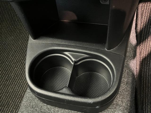 ミラココアココアプラスXスペシャルコーデ フルセグナビ スマートキーフルセグナビ DVD再生 Bluetooth 電動格納式ミラー オートエアコン マニュアルレベリング スマートキー 社外アルミ スペアタイヤ(滋賀県)の中古車