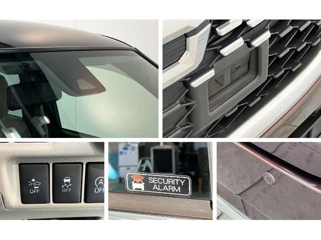 キャストスタイルX SAII フルセグナビ バックカメラ LED衝突被害軽減ブレーキ スマアシ2 フルセグナビ DVD再生 Bluetooth USB バックカメラ ETC LED オートライト オートエアコン スマートキー 電動格納式ミラー エコアイドル(滋賀県)の中古車