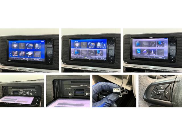 キャストスタイルX SAII フルセグナビ バックカメラ LED衝突被害軽減ブレーキ スマアシ2 フルセグナビ DVD再生 Bluetooth USB バックカメラ ETC LED オートライト オートエアコン スマートキー 電動格納式ミラー エコアイドル(滋賀県)の中古車