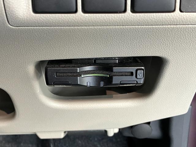 キャストスタイルX SAII フルセグナビ バックカメラ LED衝突被害軽減ブレーキ スマアシ2 フルセグナビ DVD再生 Bluetooth USB バックカメラ ETC LED オートライト オートエアコン スマートキー 電動格納式ミラー エコアイドル(滋賀県)の中古車