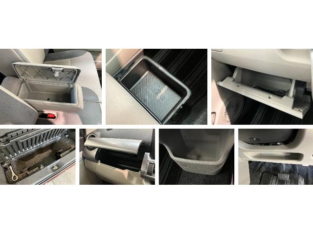 キャストスタイルX SAII フルセグナビ バックカメラ LED衝突被害軽減ブレーキ スマアシ2 フルセグナビ DVD再生 Bluetooth USB バックカメラ ETC LED オートライト オートエアコン スマートキー 電動格納式ミラー エコアイドル(滋賀県)の中古車
