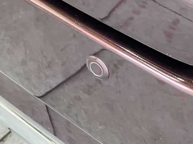 キャストスタイルX SAII フルセグナビ バックカメラ LED衝突被害軽減ブレーキ スマアシ2 フルセグナビ DVD再生 Bluetooth USB バックカメラ ETC LED オートライト オートエアコン スマートキー 電動格納式ミラー エコアイドル(滋賀県)の中古車