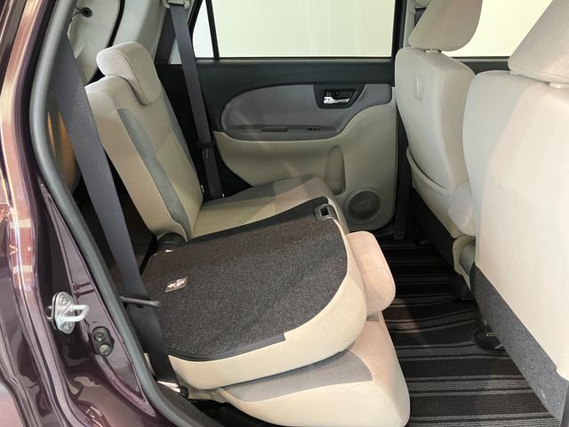 キャストスタイルX SAII フルセグナビ バックカメラ LED衝突被害軽減ブレーキ スマアシ2 フルセグナビ DVD再生 Bluetooth USB バックカメラ ETC LED オートライト オートエアコン スマートキー 電動格納式ミラー エコアイドル(滋賀県)の中古車