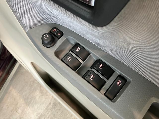 キャストスタイルX SAII フルセグナビ バックカメラ LED衝突被害軽減ブレーキ スマアシ2 フルセグナビ DVD再生 Bluetooth USB バックカメラ ETC LED オートライト オートエアコン スマートキー 電動格納式ミラー エコアイドル(滋賀県)の中古車