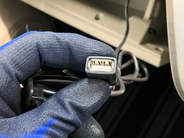キャストスタイルX SAII フルセグナビ バックカメラ LED衝突被害軽減ブレーキ スマアシ2 フルセグナビ DVD再生 Bluetooth USB バックカメラ ETC LED オートライト オートエアコン スマートキー 電動格納式ミラー エコアイドル(滋賀県)の中古車