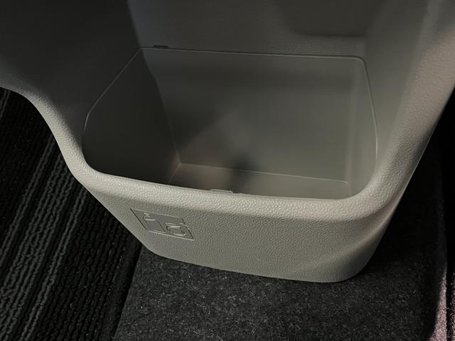 キャストスタイルX SAII フルセグナビ バックカメラ LED衝突被害軽減ブレーキ スマアシ2 フルセグナビ DVD再生 Bluetooth USB バックカメラ ETC LED オートライト オートエアコン スマートキー 電動格納式ミラー エコアイドル(滋賀県)の中古車