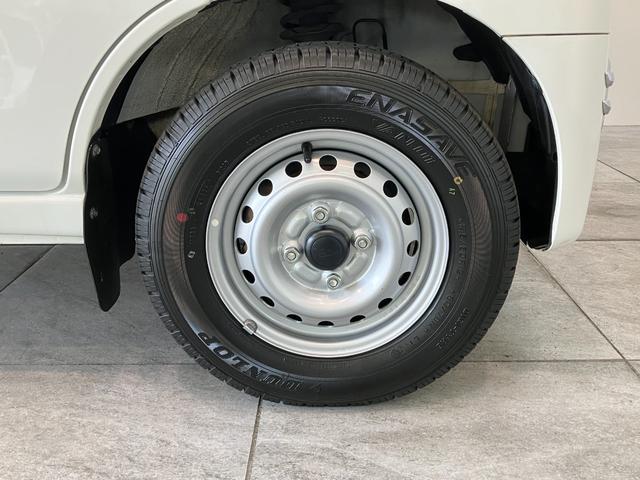 ハイゼットカーゴスペシャルSA3 4WD CDステレオ AT車 LEDライト衝突被害軽減ブレーキ スマアシ CDステレオ オートライト マニュアルレベリング 両側スライドドア LEDヘッドライト エコアイドル パートタイム4WD タイヤ4本新品交換済み(滋賀県)の中古車