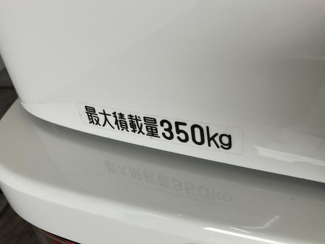 ハイゼットカーゴスペシャルSA3 4WD CDステレオ AT車 LEDライト衝突被害軽減ブレーキ スマアシ CDステレオ オートライト マニュアルレベリング 両側スライドドア LEDヘッドライト エコアイドル パートタイム4WD タイヤ4本新品交換済み(滋賀県)の中古車