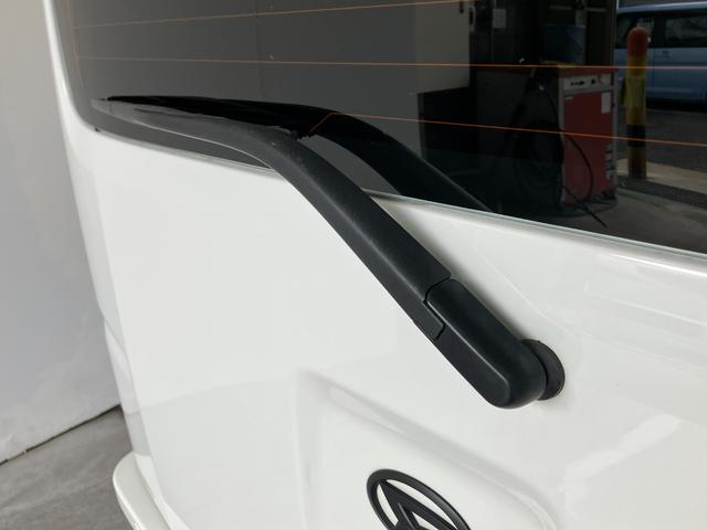 ハイゼットカーゴスペシャルSA3 4WD CDステレオ AT車 LEDライト衝突被害軽減ブレーキ スマアシ CDステレオ オートライト マニュアルレベリング 両側スライドドア LEDヘッドライト エコアイドル パートタイム4WD タイヤ4本新品交換済み(滋賀県)の中古車