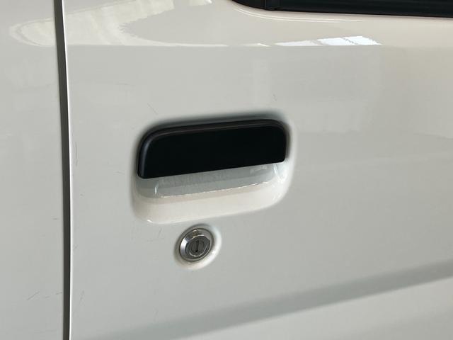 ハイゼットカーゴスペシャルSA3 4WD CDステレオ AT車 LEDライト衝突被害軽減ブレーキ スマアシ CDステレオ オートライト マニュアルレベリング 両側スライドドア LEDヘッドライト エコアイドル パートタイム4WD タイヤ4本新品交換済み(滋賀県)の中古車