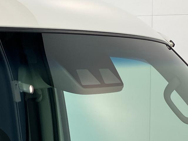 ハイゼットカーゴスペシャルSA3 4WD CDステレオ AT車 LEDライト衝突被害軽減ブレーキ スマアシ CDステレオ オートライト マニュアルレベリング 両側スライドドア LEDヘッドライト エコアイドル パートタイム4WD タイヤ4本新品交換済み(滋賀県)の中古車