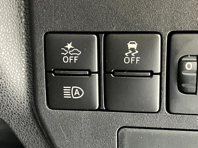 ハイゼットカーゴスペシャルSA3 4WD CDステレオ AT車 LEDライト衝突被害軽減ブレーキ スマアシ CDステレオ オートライト マニュアルレベリング 両側スライドドア LEDヘッドライト エコアイドル パートタイム4WD タイヤ4本新品交換済み(滋賀県)の中古車
