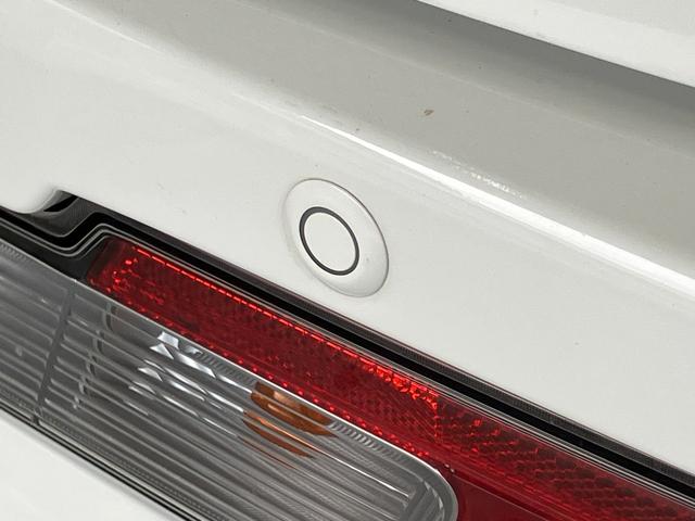 ハイゼットカーゴスペシャルSA3 4WD CDステレオ AT車 LEDライト衝突被害軽減ブレーキ スマアシ CDステレオ オートライト マニュアルレベリング 両側スライドドア LEDヘッドライト エコアイドル パートタイム4WD タイヤ4本新品交換済み(滋賀県)の中古車