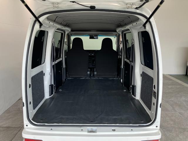 ハイゼットカーゴスペシャルSA3 4WD CDステレオ AT車 LEDライト衝突被害軽減ブレーキ スマアシ CDステレオ オートライト マニュアルレベリング 両側スライドドア LEDヘッドライト エコアイドル パートタイム4WD タイヤ4本新品交換済み(滋賀県)の中古車