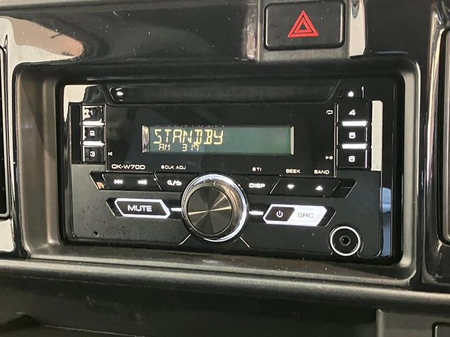 ハイゼットカーゴスペシャルSA3 4WD CDステレオ AT車 LEDライト衝突被害軽減ブレーキ スマアシ CDステレオ オートライト マニュアルレベリング 両側スライドドア LEDヘッドライト エコアイドル パートタイム4WD タイヤ4本新品交換済み(滋賀県)の中古車