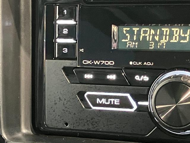 ハイゼットカーゴスペシャルSA3 4WD CDステレオ AT車 LEDライト衝突被害軽減ブレーキ スマアシ CDステレオ オートライト マニュアルレベリング 両側スライドドア LEDヘッドライト エコアイドル パートタイム4WD タイヤ4本新品交換済み(滋賀県)の中古車